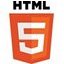 Link HTML5