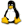 Link Linux